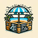 Beachsecurebox